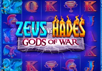 Microgaming - игровой автомат онлайн от Various с RTP 95.84%
